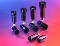 Telecentric Gauging Lenses fit machine vision applications.