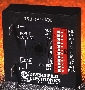Binary-Switch Timer has broad range.