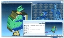 Verification Software offers thread simulation.