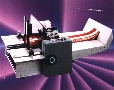 Printer provides deboss code.