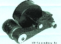 Precision Coder is designed for tight fit applications.