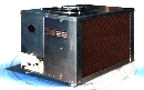 Air Conditioners offer low and high pressure control.