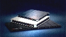 Lightweight Breadboards provide flat, stable surfaces.