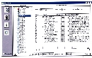 CNC Software ensures file security.