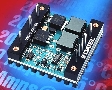 Engineering Software makes it easier to use Foundation fieldbus.
