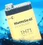 Conformal Coatings are environmentally friendly.