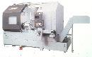 Lubrication System operates up to 4 valves.