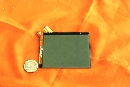 COG Display suits PDAs and handheld devices.
