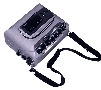 Portable Circuit Monitor provides power system surveys.