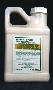Rubber Lubricant is available in no-drip version.