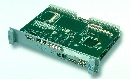 Single Board Computer offers remote Ethernet booting.