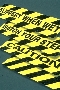 Anti-Slip Tape comes in eye-catching colors.