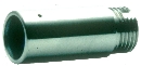 Fiber Optic Collimators cover 3 different wavelengths.