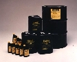 Compressor Fluids are USDA approved.