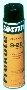 Mold Release Coating comes in aerosolized formulation.