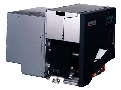 High-Speed Printer Modules work with labeling systems.