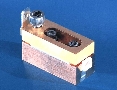 Diode Laser suits direct-diode thermal applications.