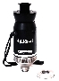 Brinell Scopes utilize light emitting diodes.