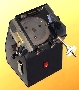 Tungsten Grinder suits high-production use.