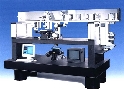 Optical Imaging System helps build transistors.
