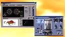 Software offers system-level to device-level control.