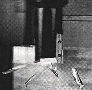 Milling Cutters offer consistent cutting edge.