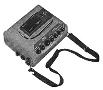 Circuit Monitor provides power system surveys.