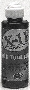 Air Tool Lube allows tools to run cooler.