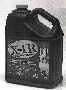 Hydraulic Fluid is based on Crawler Track Lube.