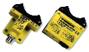 Valve Position Sensors suit chemical handling and processing.