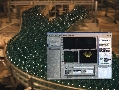Development Tool helps create motion applications.