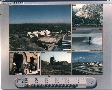 Remote Viewing Software accesses video recorder.