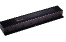 Multi-Point Sensor scalps aluminum ingots.