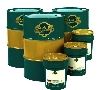 Specialty Fluids suit metalworking and metalforming.