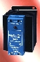 Solid-State Relays utilize Superior Surge Survival(TM).