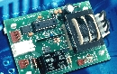 Programmable Timer dispenses food, liquids, or chemicals.