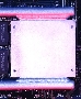 Aluminum Saddle mounts cold plates to electronic boards.