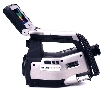 IR Cameras locate electrical and mechanical problems.