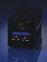Controller replaces 2 or 3 standard timers with one unit.