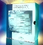 Real-Time Operating System protects against viruses and hackers.