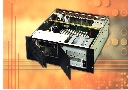 Computer Platforms run Windows, Linux and Solaris.