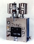 Dispensing System suits potting/encapsulation applications.