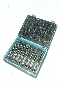 Tap Extensions come in sets.