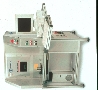 Marking Systems provide non-contact and portable marking.