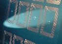 RFID Products provide tracking and security.