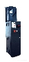 HVAC Bypass System removes drive from circuit.