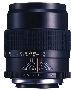 Telephoto Lens is designed for medium format camera.