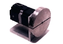 Direct Drive handles oversized, mismatched loads.