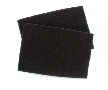 Hand Pads remove rust and corrosion.