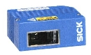 Bar Code Scanner offers reading range of 8 to 63 in.